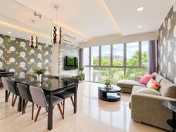 Waterfront Key (D16), Condominium #629825131